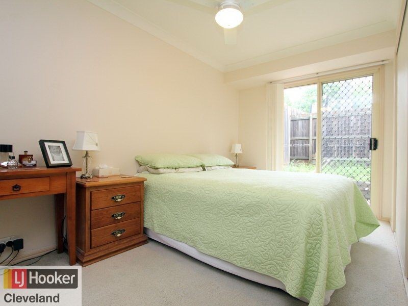 1/55 Harris Street, Wellington Point QLD 4160