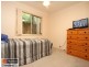 1/55 Harris Street, Wellington Point QLD 4160