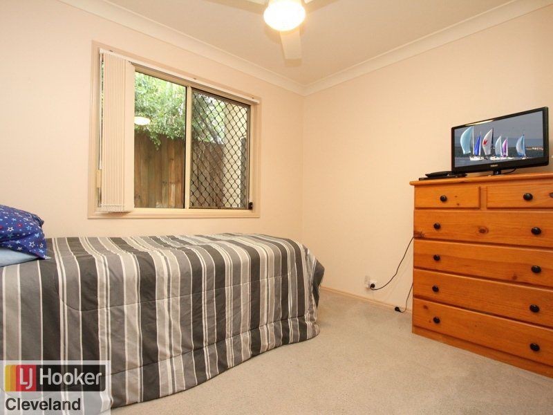 1/55 Harris Street, Wellington Point QLD 4160
