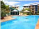 22/12 Esperance Court, Raby Bay QLD 4163