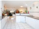 22/12 Esperance Court, Raby Bay QLD 4163