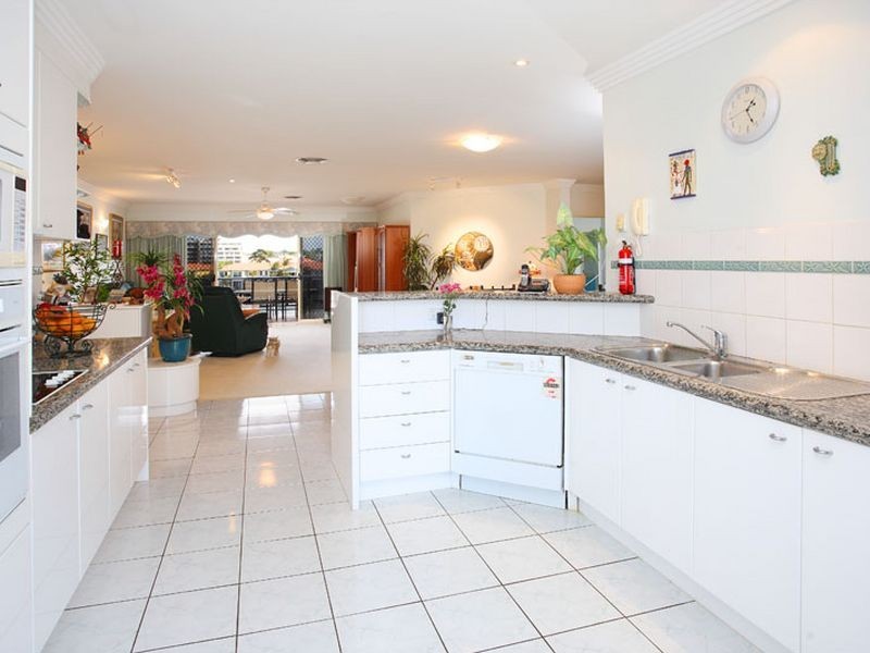 22/12 Esperance Court, Raby Bay QLD 4163