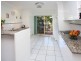 22/12 Esperance Court, Raby Bay QLD 4163