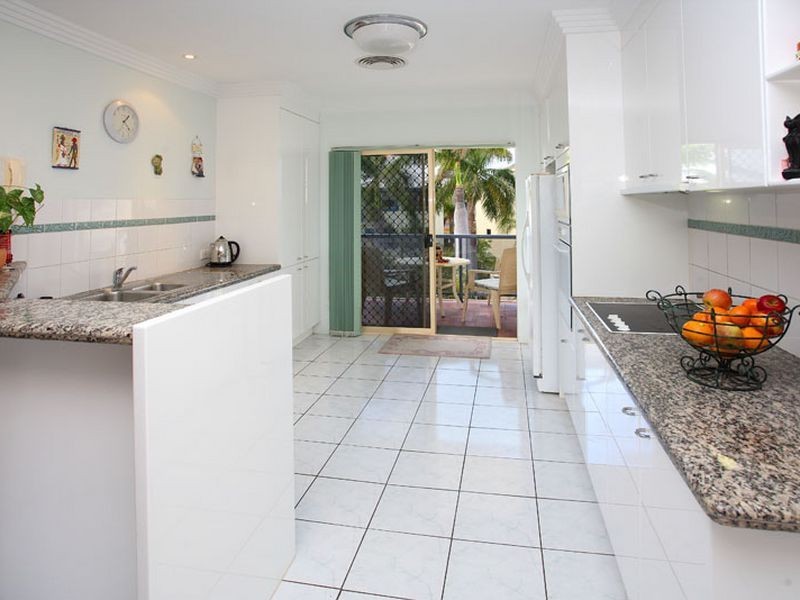 22/12 Esperance Court, Raby Bay QLD 4163