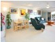22/12 Esperance Court, Raby Bay QLD 4163