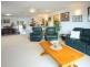 22/12 Esperance Court, Raby Bay QLD 4163