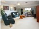 22/12 Esperance Court, Raby Bay QLD 4163