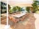22/12 Esperance Court, Raby Bay QLD 4163