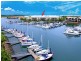 22/12 Esperance Court, Raby Bay QLD 4163