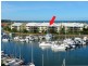 22/12 Esperance Court, Raby Bay QLD 4163