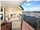 22/12 Esperance Court, Raby Bay QLD 4163