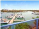 22/12 Esperance Court, Raby Bay QLD 4163