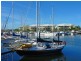 22/12 Esperance Court, Raby Bay QLD 4163