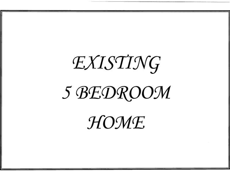 21-23 Burnett Street, Wellington Point QLD 4160