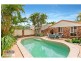 13 Moray Court, Alexandra Hills QLD 4161