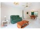 13 Moray Court, Alexandra Hills QLD 4161