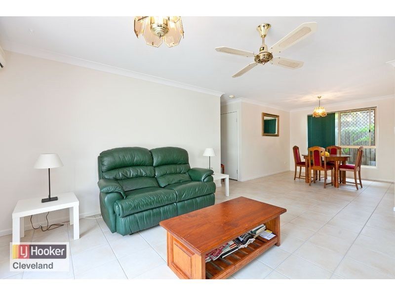 13 Moray Court, Alexandra Hills QLD 4161