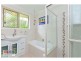 13 Moray Court, Alexandra Hills QLD 4161