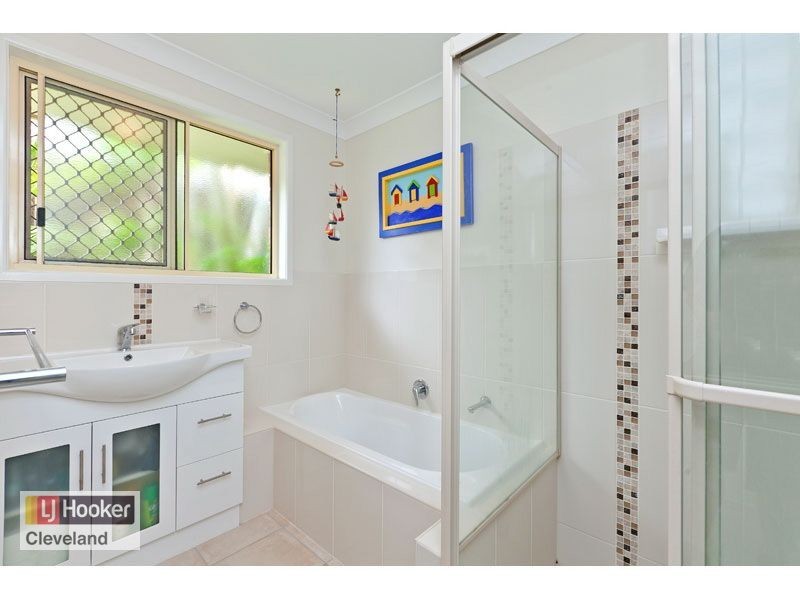 13 Moray Court, Alexandra Hills QLD 4161