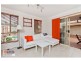 13 Moray Court, Alexandra Hills QLD 4161