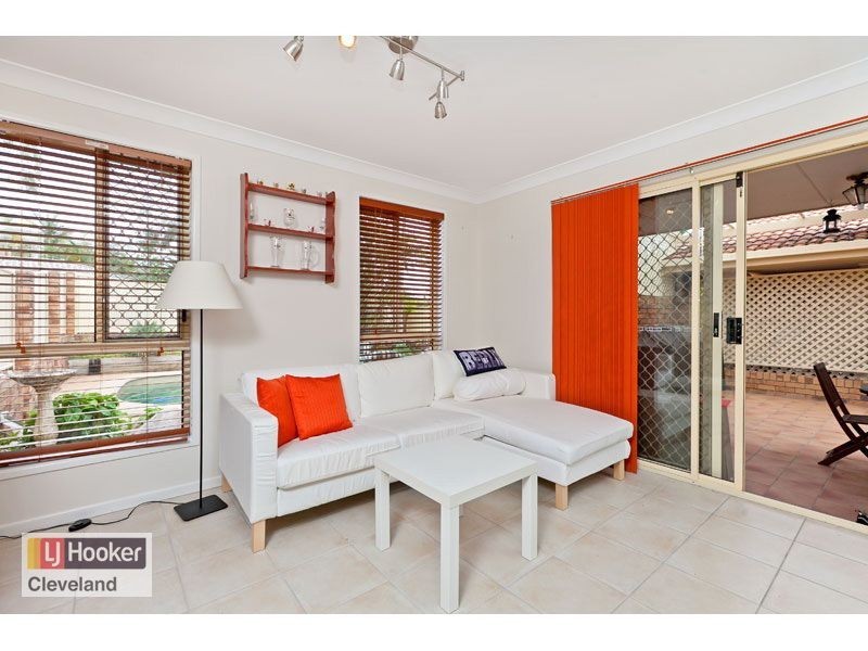 13 Moray Court, Alexandra Hills QLD 4161