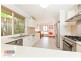 13 Moray Court, Alexandra Hills QLD 4161