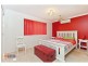 13 Moray Court, Alexandra Hills QLD 4161
