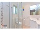 13 Moray Court, Alexandra Hills QLD 4161