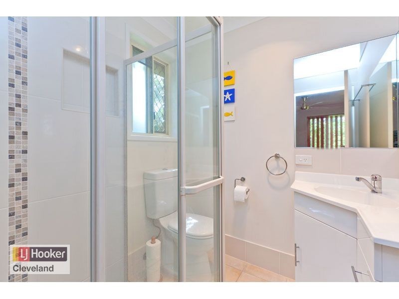 13 Moray Court, Alexandra Hills QLD 4161