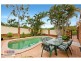 13 Moray Court, Alexandra Hills QLD 4161