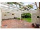 13 Moray Court, Alexandra Hills QLD 4161