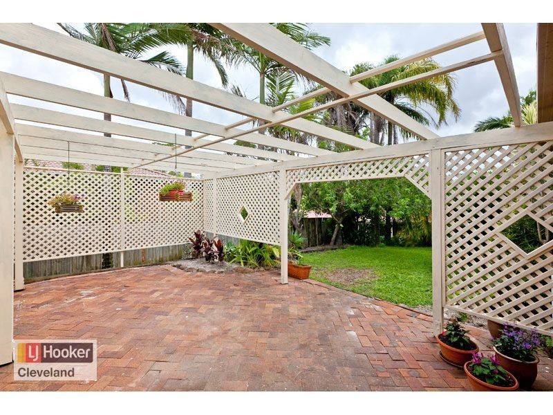 13 Moray Court, Alexandra Hills QLD 4161