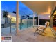 4 Raby Esplanade, Ormiston QLD 4160