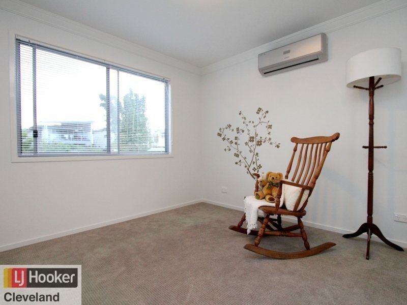 4 Raby Esplanade, Ormiston QLD 4160