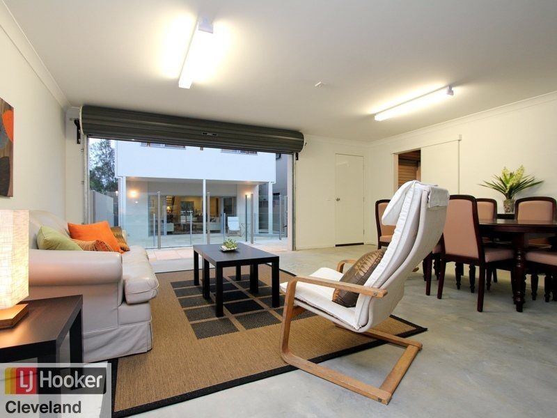 4 Raby Esplanade, Ormiston QLD 4160