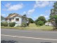 177 Colburn Avenue, Victoria Point QLD 4165
