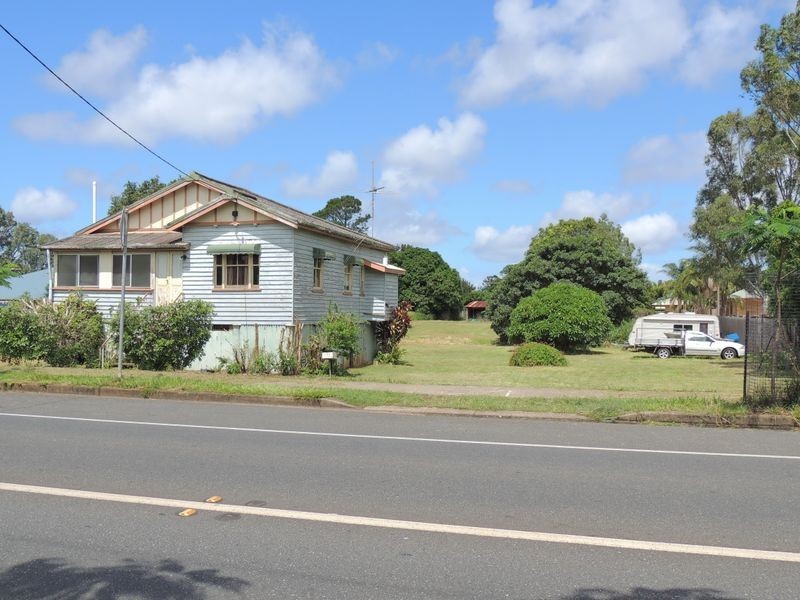 177 Colburn Avenue, Victoria Point QLD 4165