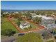 177 Colburn Avenue, Victoria Point QLD 4165