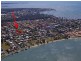177 Colburn Avenue, Victoria Point QLD 4165