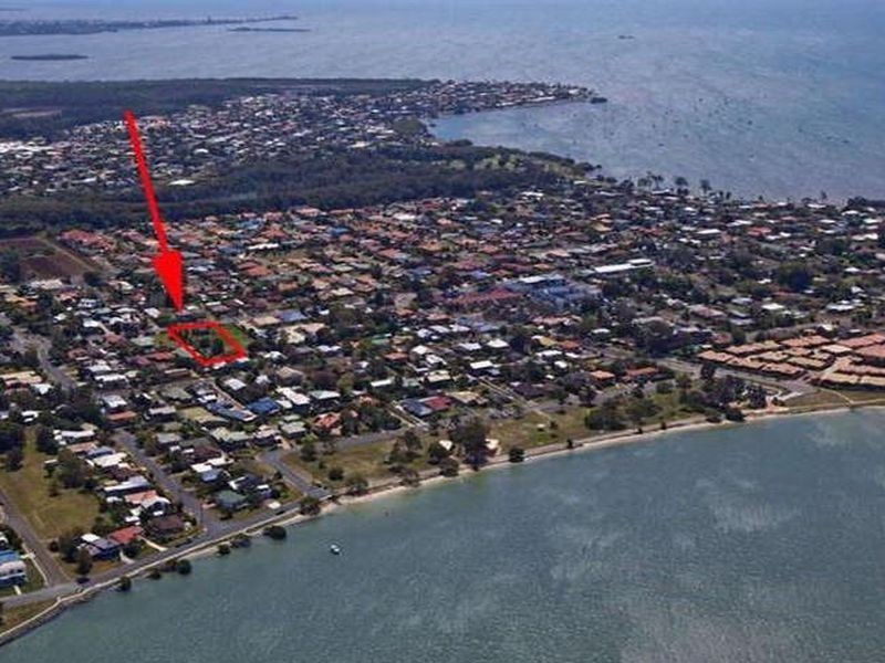 177 Colburn Avenue, Victoria Point QLD 4165