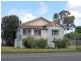 177 Colburn Avenue, Victoria Point QLD 4165