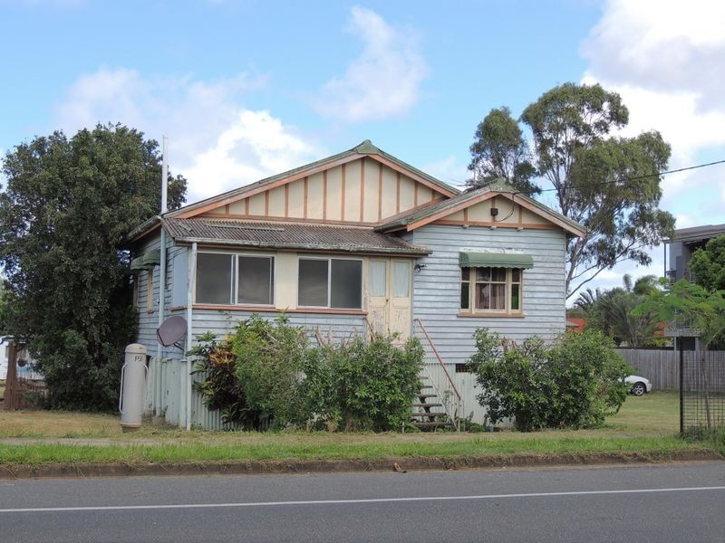 177 Colburn Avenue, Victoria Point QLD 4165
