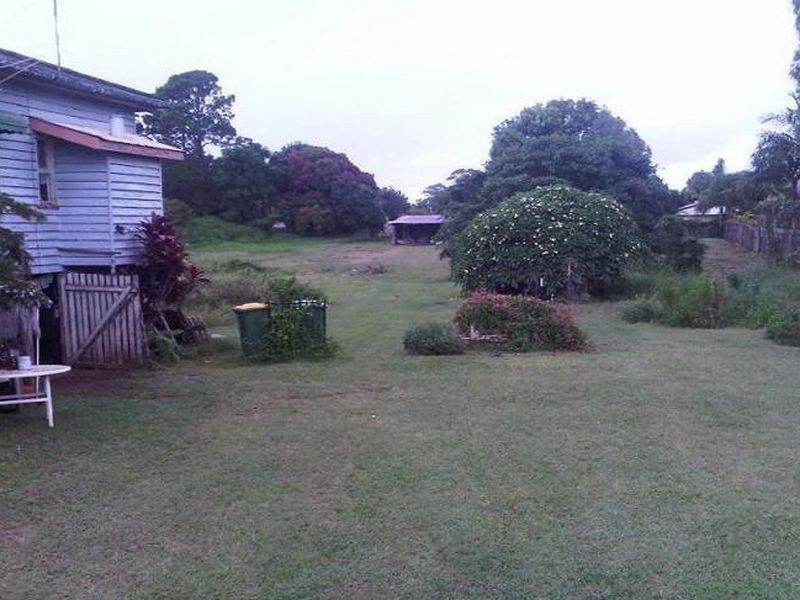 177 Colburn Avenue, Victoria Point QLD 4165