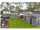 60 Denham Boulevard, Redland Bay QLD 4165