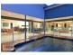 60 Denham Boulevard, Redland Bay QLD 4165