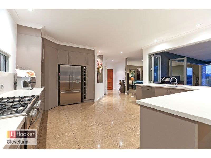 60 Denham Boulevard, Redland Bay QLD 4165