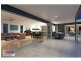 60 Denham Boulevard, Redland Bay QLD 4165