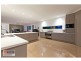 60 Denham Boulevard, Redland Bay QLD 4165
