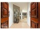 60 Denham Boulevard, Redland Bay QLD 4165