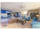 60 Denham Boulevard, Redland Bay QLD 4165